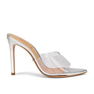 Schutz x Revolve Asali Mule